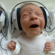 Image for article titled Study shows pop music is getting sadder, just like the rest of us